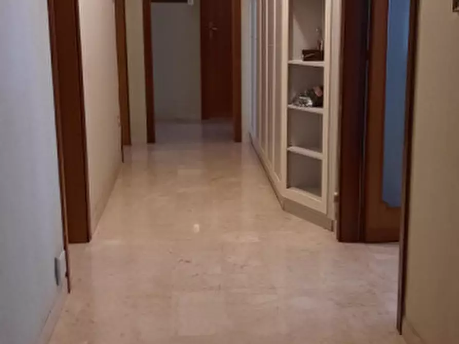 Immagine 12 di Appartamento in vendita  in Via Madonna dei cieli a Catanzaro