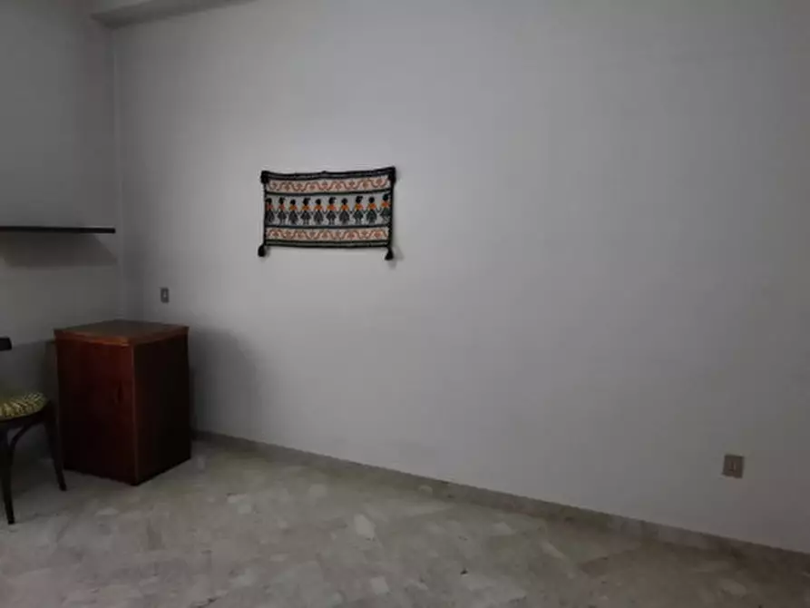 Immagine 15 di Appartamento in vendita  in Via Madonna dei cieli a Catanzaro