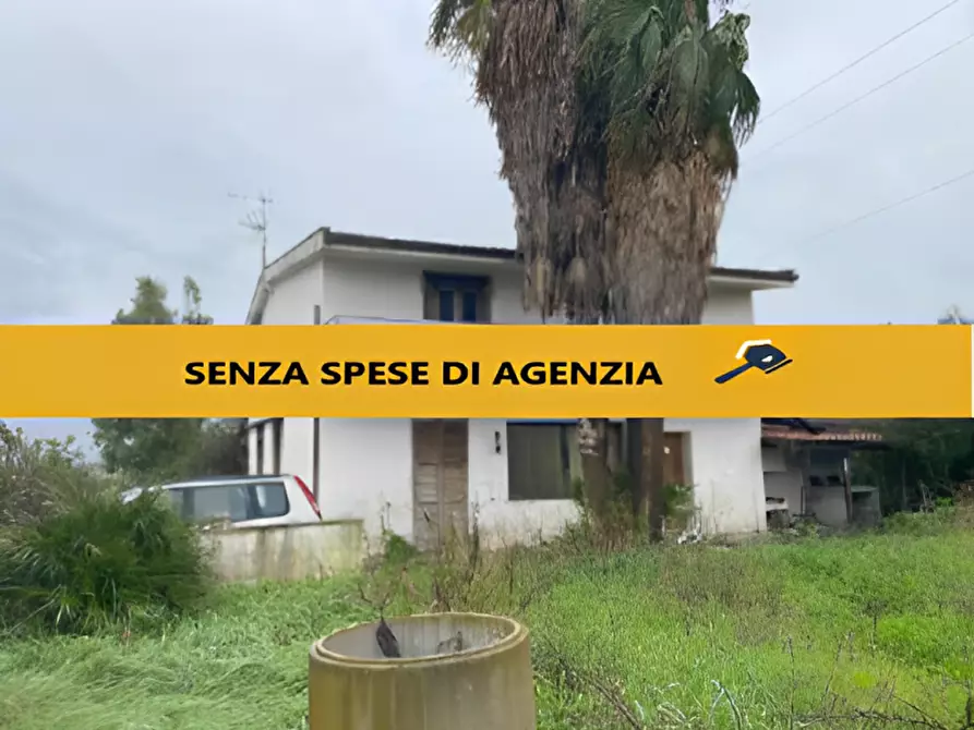 Immagine 1 di Appartamento in vendita  in VIA VALLE DI SCALVE SNC a Aprilia