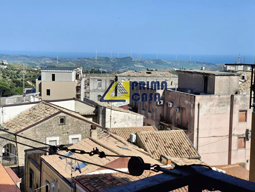 Immagine 8 di Appartamento in vendita  in Via Francesco Acri a Catanzaro