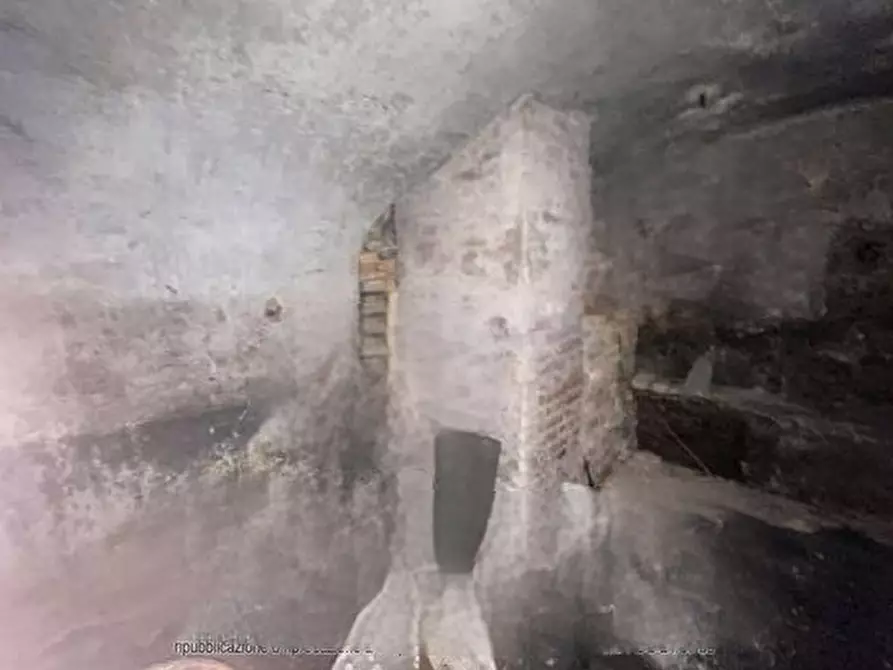 Immagine 3 di Laboratorio in vendita  in via Nazionale n. 140 a San Marcello Piteglio