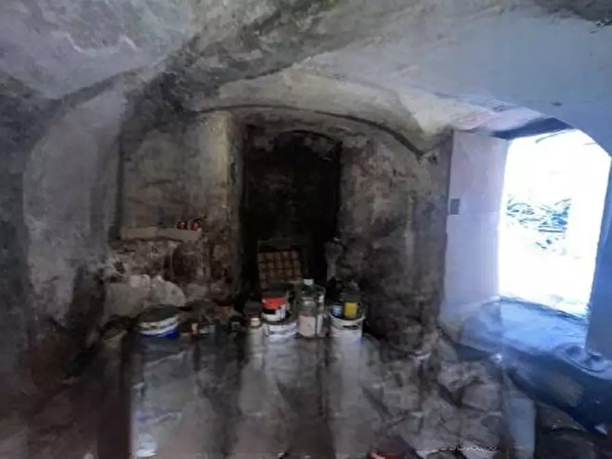 Immagine 5 di Laboratorio in vendita  in via Nazionale n. 140 a San Marcello Piteglio