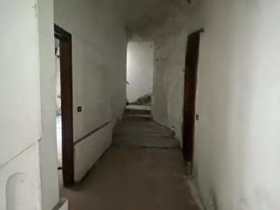 Immagine 6 di Laboratorio in vendita  in via Nazionale n. 140 a San Marcello Piteglio