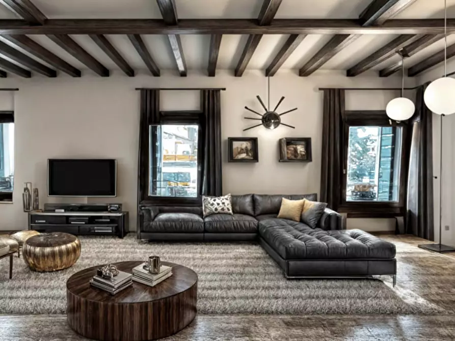 Immagine 1 di Palazzo in vendita  in piazza giovanni 23° a Cornuda