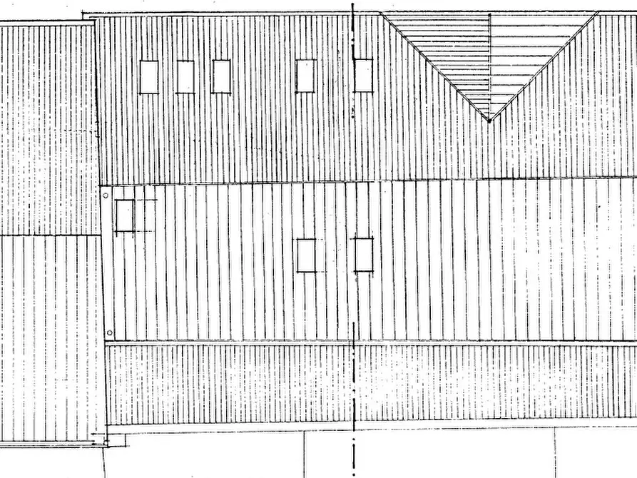 Immagine 4 di Palazzo in vendita  in piazza giovanni 23° a Cornuda