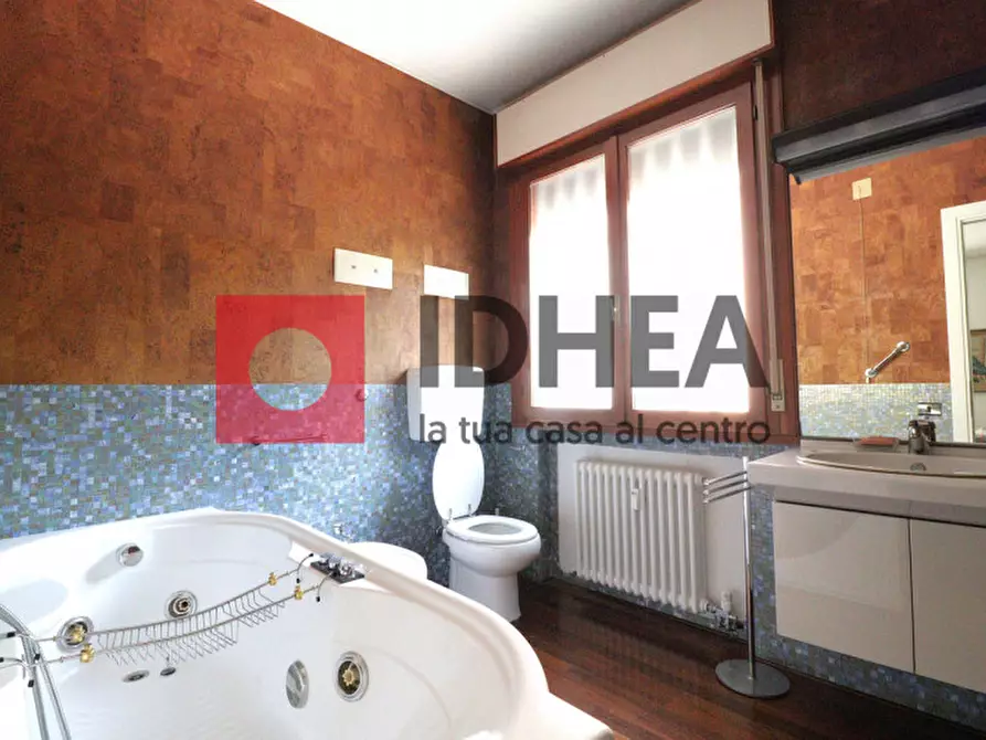 Immagine 15 di Appartamento in vendita  in Viale Gian Giacomo Felissent a Treviso