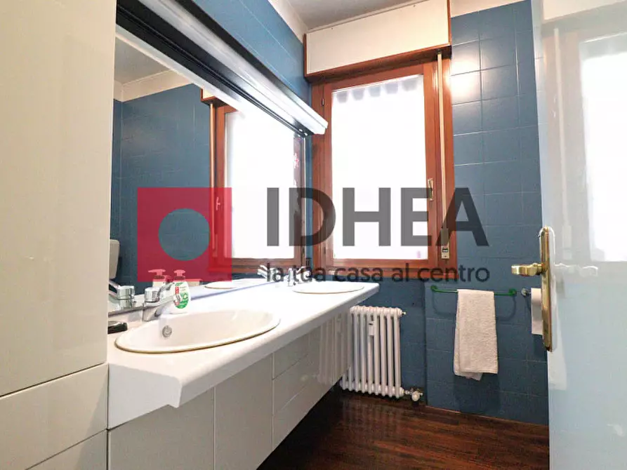 Immagine 18 di Appartamento in vendita  in Viale Gian Giacomo Felissent a Treviso