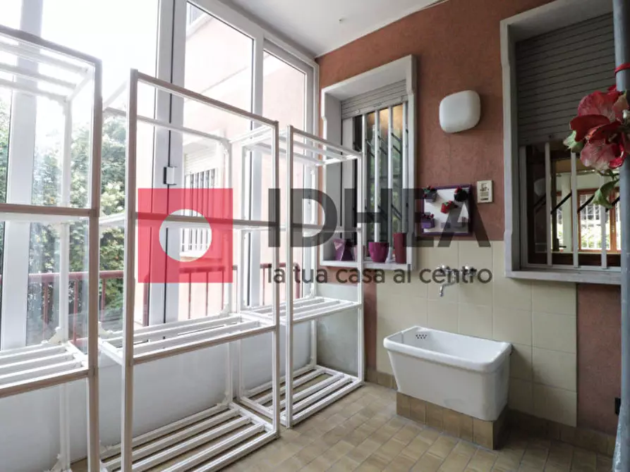 Immagine 20 di Appartamento in vendita  in Viale Gian Giacomo Felissent a Treviso