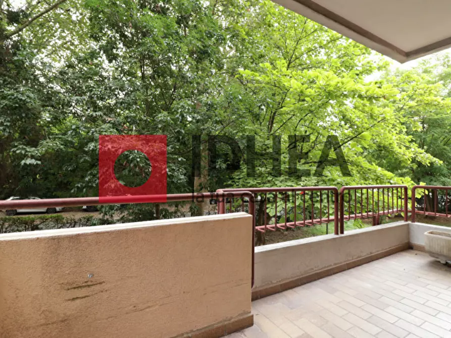 Immagine 22 di Appartamento in vendita  in Viale Gian Giacomo Felissent a Treviso