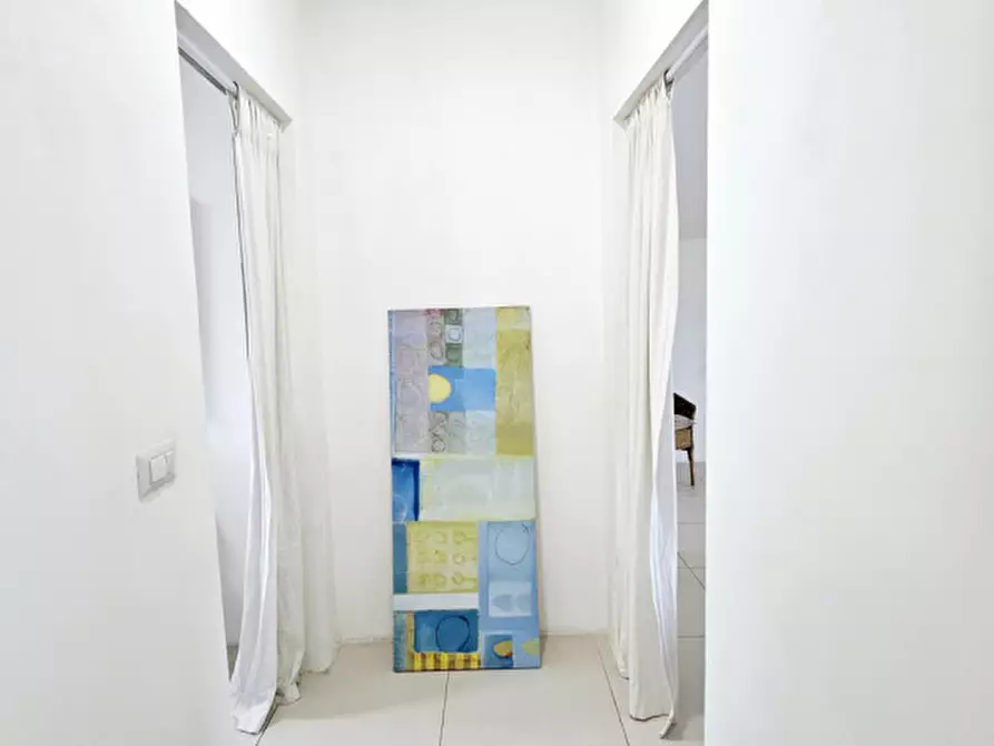 Immagine 15 di Casa indipendente in vendita  in VIA BROLO a Sant'urbano