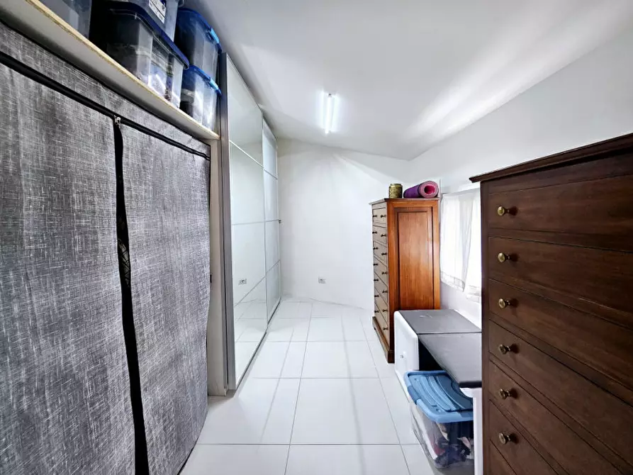 Immagine 17 di Casa indipendente in vendita  in VIA BROLO a Sant'urbano