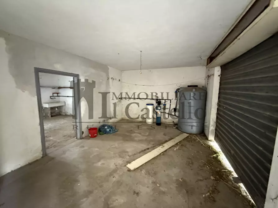 Immagine 2 di Casa indipendente in vendita  in Via Como a Montepulciano