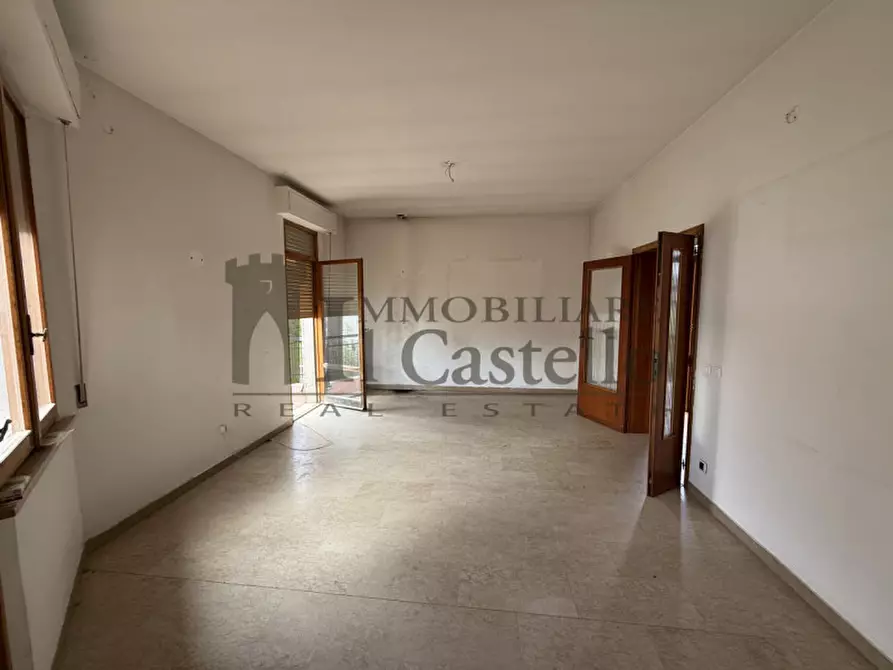 Immagine 4 di Casa indipendente in vendita  in Via Como a Montepulciano