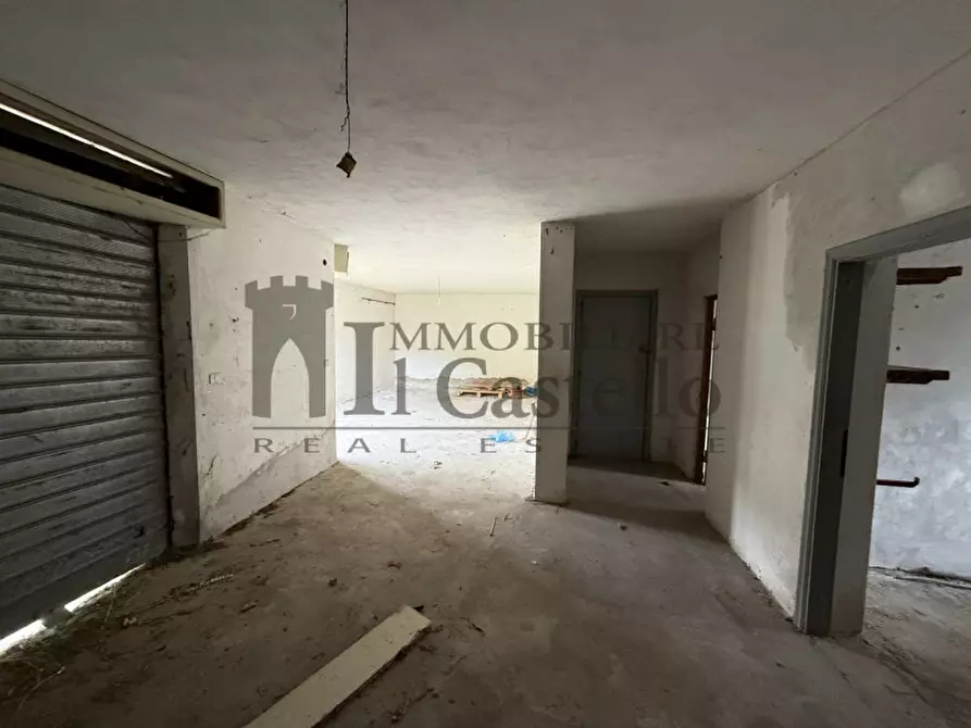 Immagine 3 di Casa indipendente in vendita  in Via Como a Montepulciano