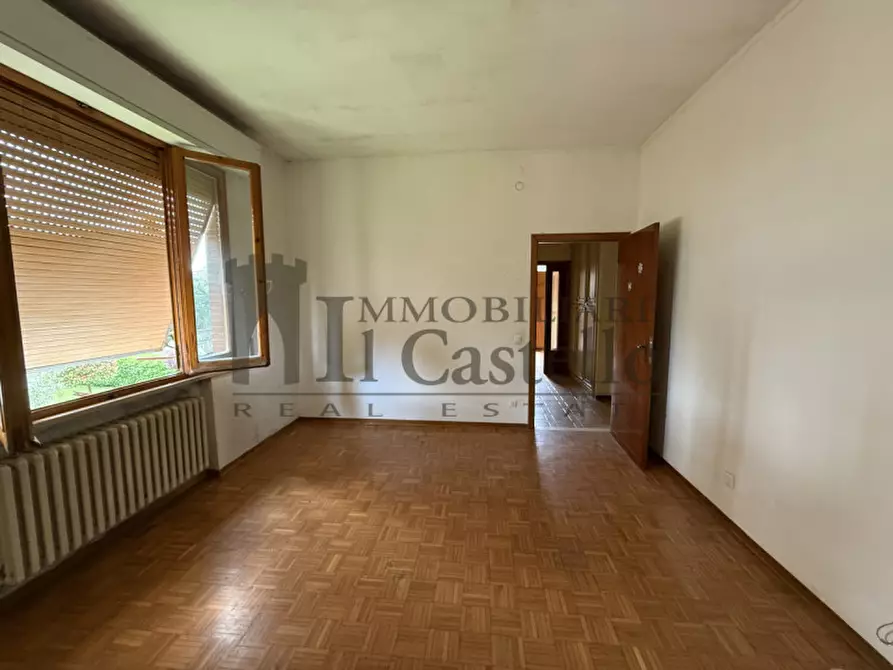 Immagine 6 di Casa indipendente in vendita  in Via Como a Montepulciano
