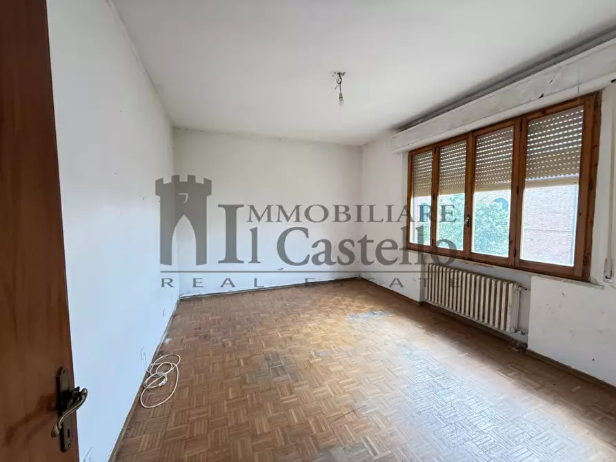 Immagine 15 di Casa indipendente in vendita  in Via Como a Montepulciano