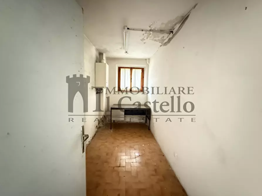 Immagine 17 di Casa indipendente in vendita  in Via Como a Montepulciano