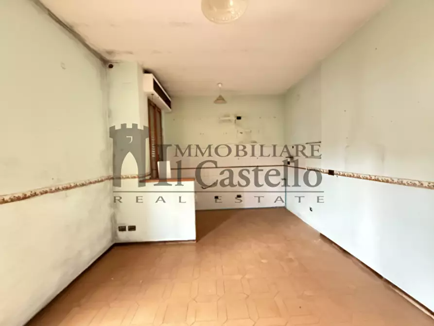 Immagine 9 di Casa indipendente in vendita  in Via Como a Montepulciano