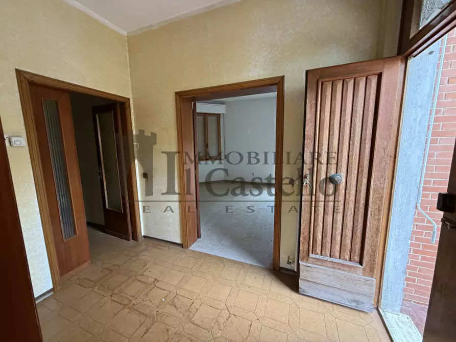 Immagine 10 di Casa indipendente in vendita  in Via Como a Montepulciano