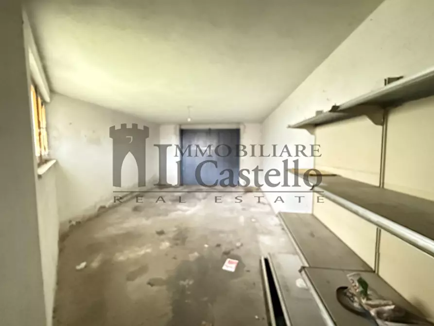 Immagine 24 di Casa indipendente in vendita  in Via Como a Montepulciano