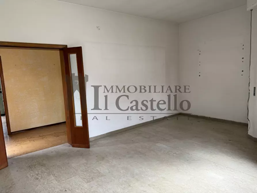 Immagine 12 di Casa indipendente in vendita  in Via Como a Montepulciano