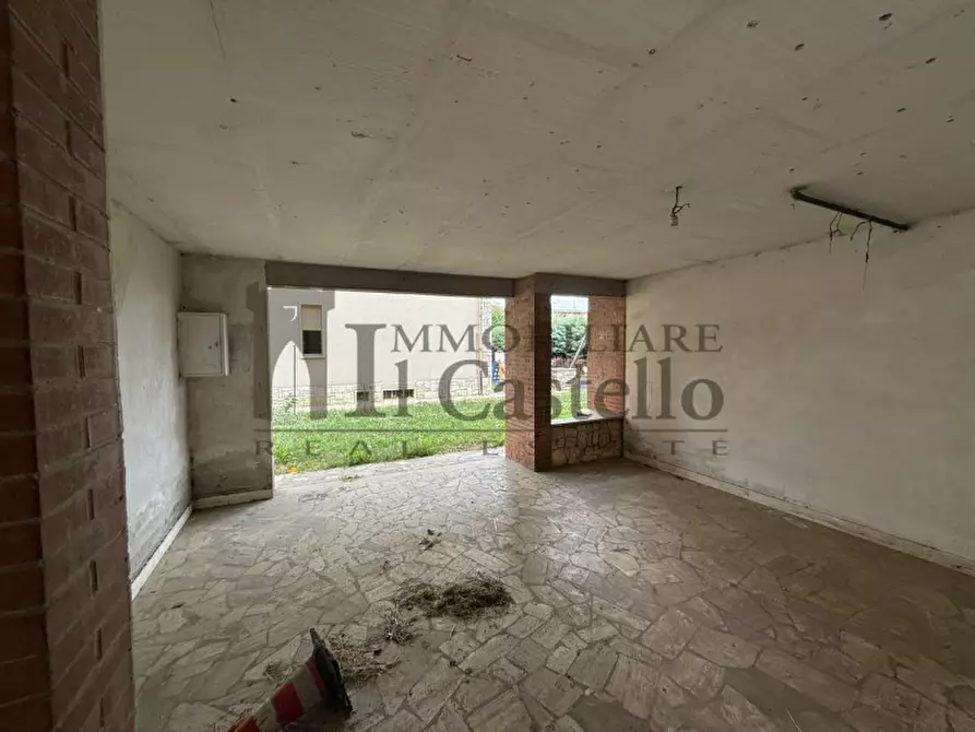 Immagine 25 di Casa indipendente in vendita  in Via Como a Montepulciano