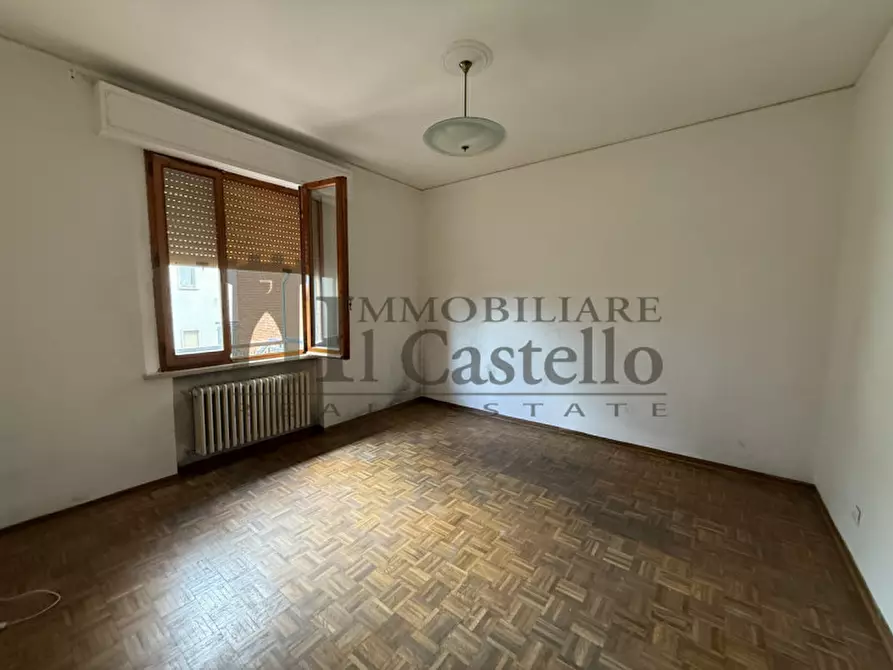 Immagine 14 di Casa indipendente in vendita  in Via Como a Montepulciano