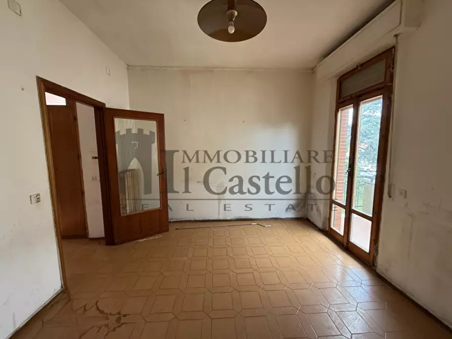 Immagine 16 di Casa indipendente in vendita  in Via Como a Montepulciano
