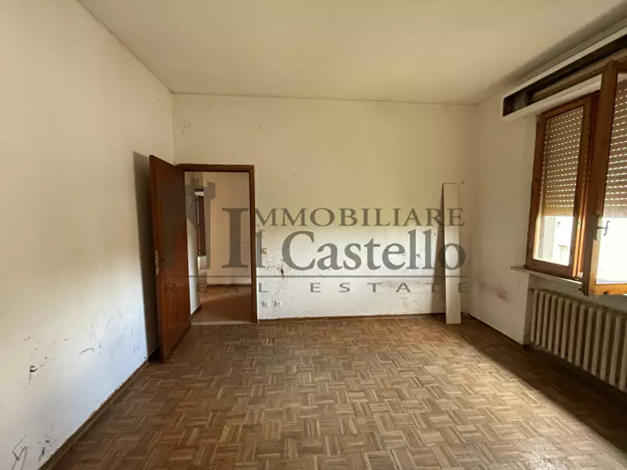 Immagine 23 di Casa indipendente in vendita  in Via Como a Montepulciano
