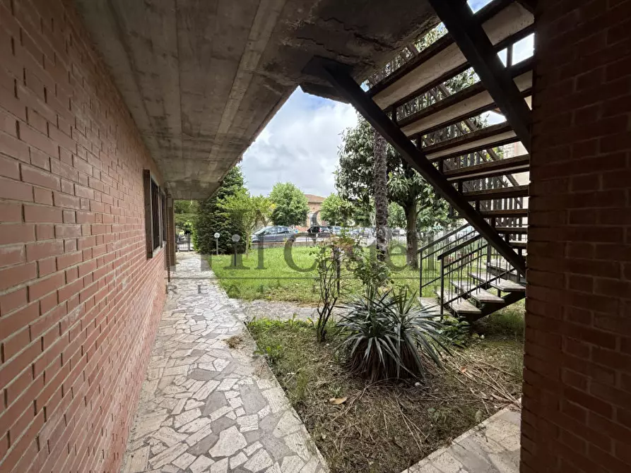 Immagine 29 di Casa indipendente in vendita  in Via Como a Montepulciano