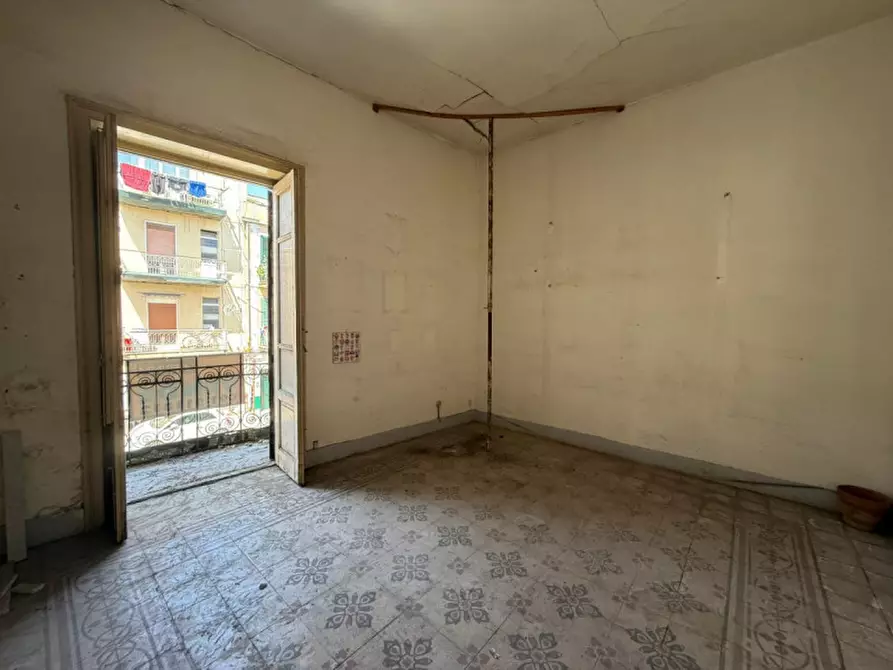 Immagine 12 di Casa indipendente in vendita  in Via Galletti 96 a Palermo