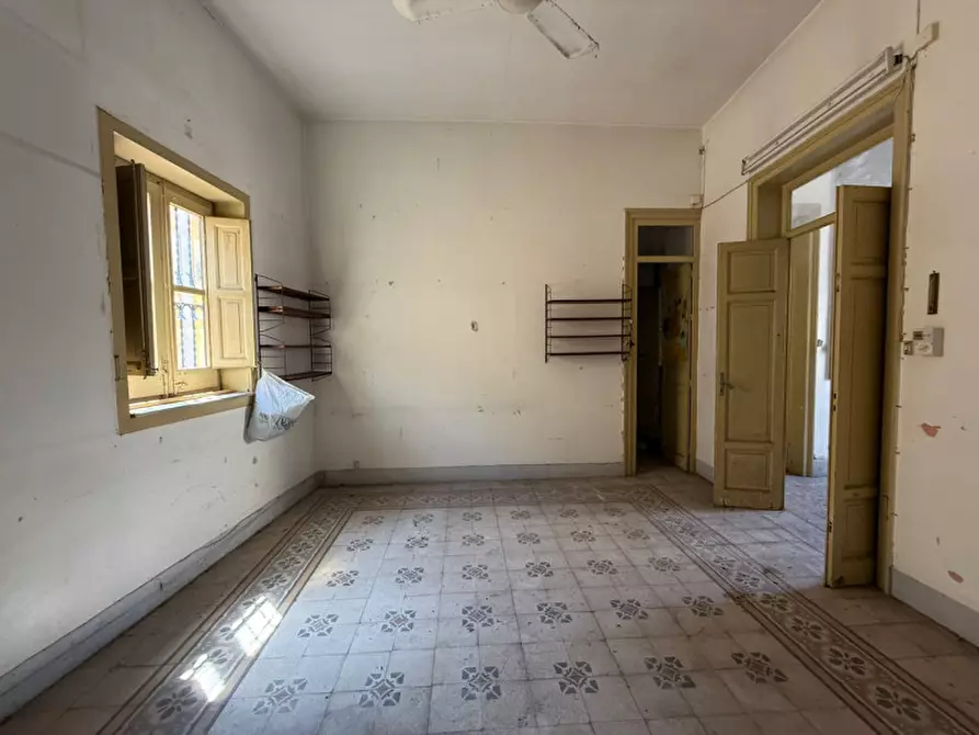 Immagine 15 di Casa indipendente in vendita  in Via Galletti 96 a Palermo