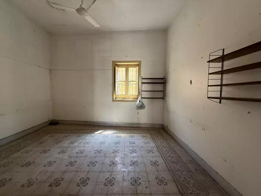 Immagine 16 di Casa indipendente in vendita  in Via Galletti 96 a Palermo