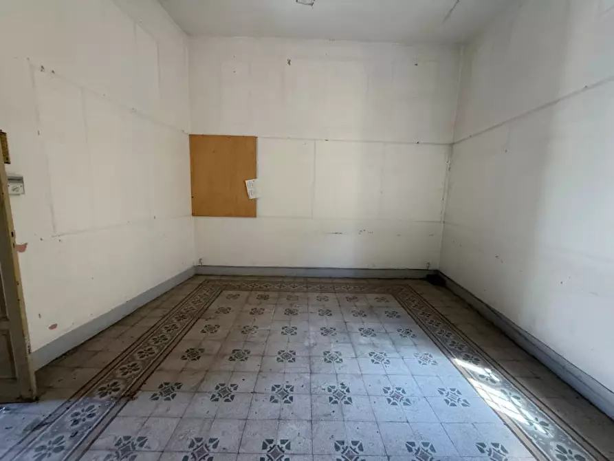 Immagine 17 di Casa indipendente in vendita  in Via Galletti 96 a Palermo