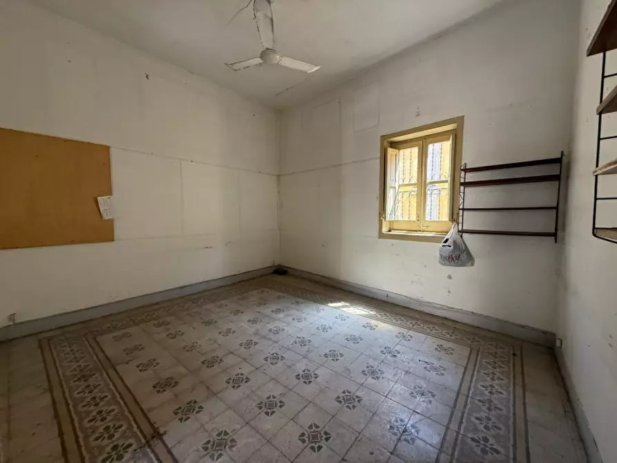 Immagine 18 di Casa indipendente in vendita  in Via Galletti 96 a Palermo