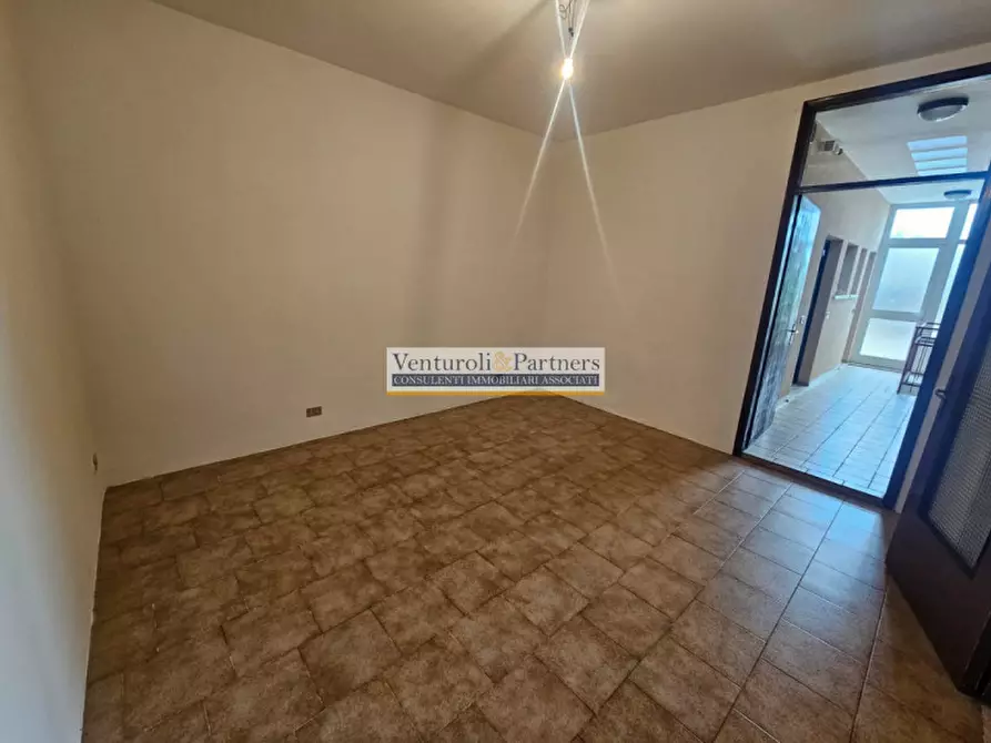 Immagine 11 di Casa indipendente in vendita  in Via del Rio a Manerba Del Garda