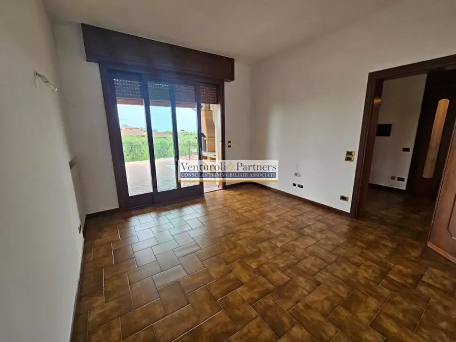 Immagine 31 di Casa indipendente in vendita  in Via del Rio a Manerba Del Garda