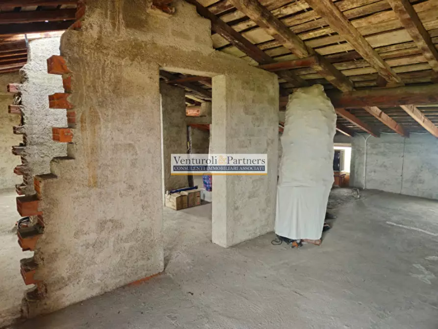 Immagine 33 di Casa indipendente in vendita  in Via del Rio a Manerba Del Garda