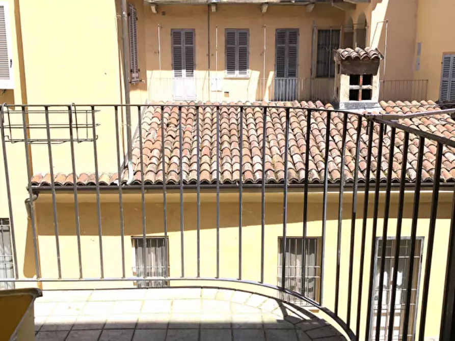 Immagine 5 di Appartamento in vendita  in Via Rivetta 17 a Casale Monferrato