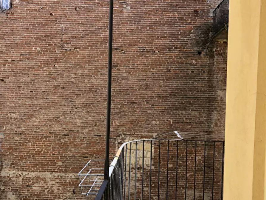 Immagine 6 di Appartamento in vendita  in Via Rivetta 17 a Casale Monferrato