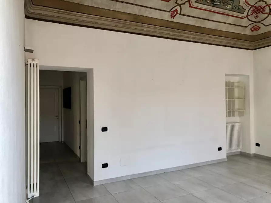 Immagine 9 di Appartamento in vendita  in Via Rivetta 17 a Casale Monferrato