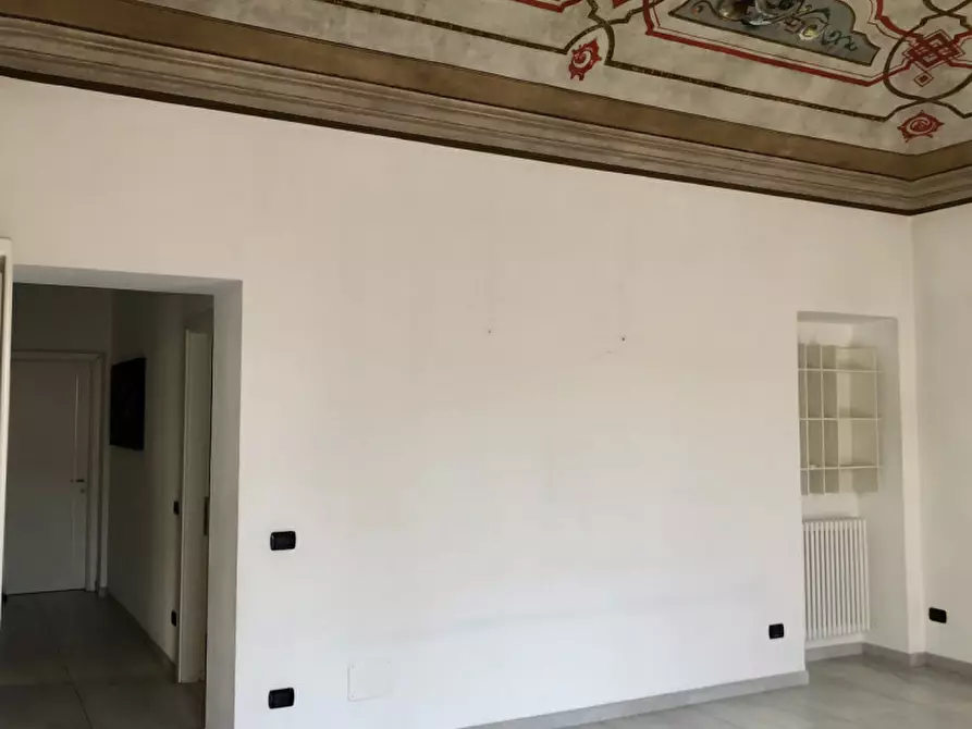 Immagine 11 di Appartamento in vendita  in Via Rivetta 17 a Casale Monferrato