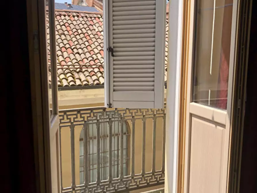 Immagine 16 di Appartamento in vendita  in Via Rivetta 17 a Casale Monferrato