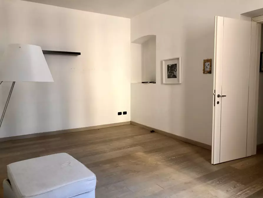 Immagine 20 di Appartamento in vendita  in Via Rivetta 17 a Casale Monferrato