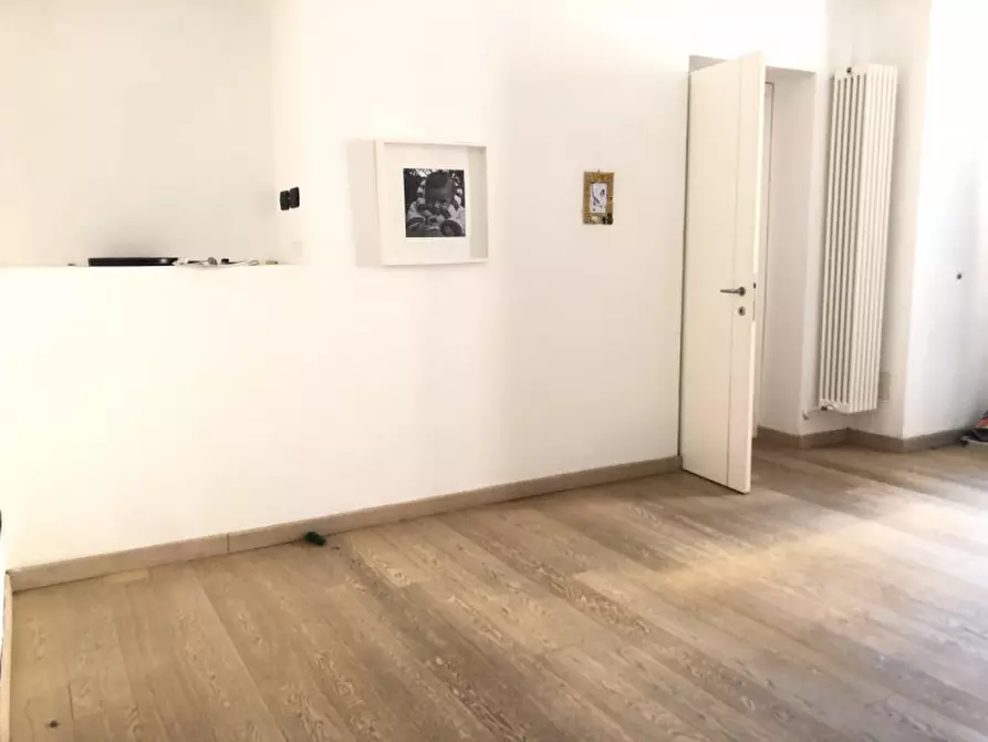 Immagine 21 di Appartamento in vendita  in Via Rivetta 17 a Casale Monferrato