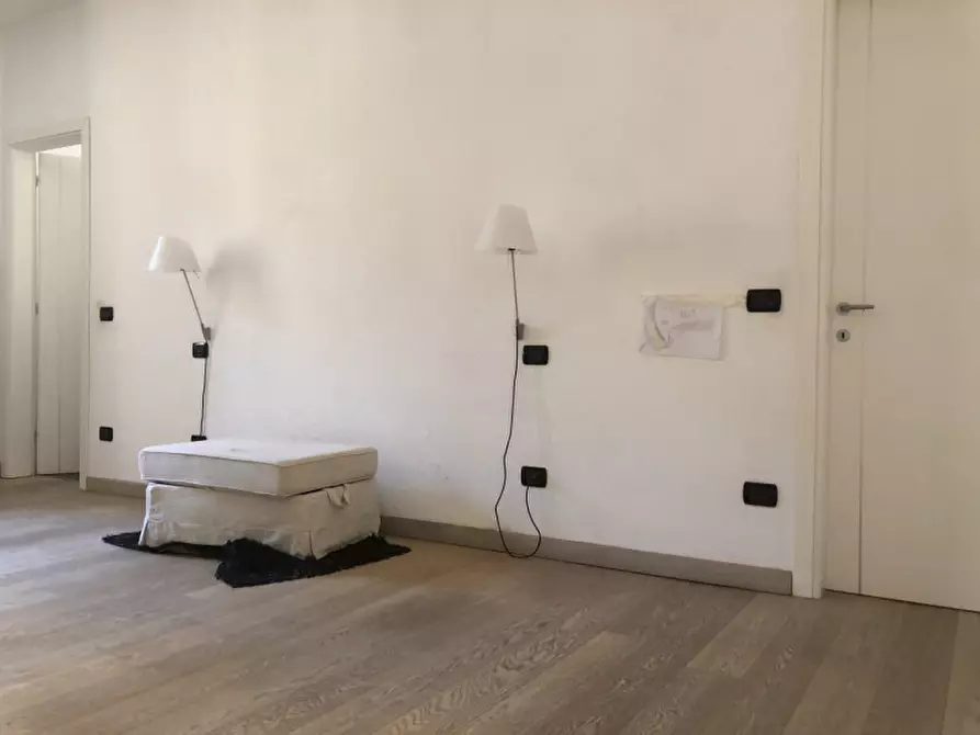 Immagine 22 di Appartamento in vendita  in Via Rivetta 17 a Casale Monferrato