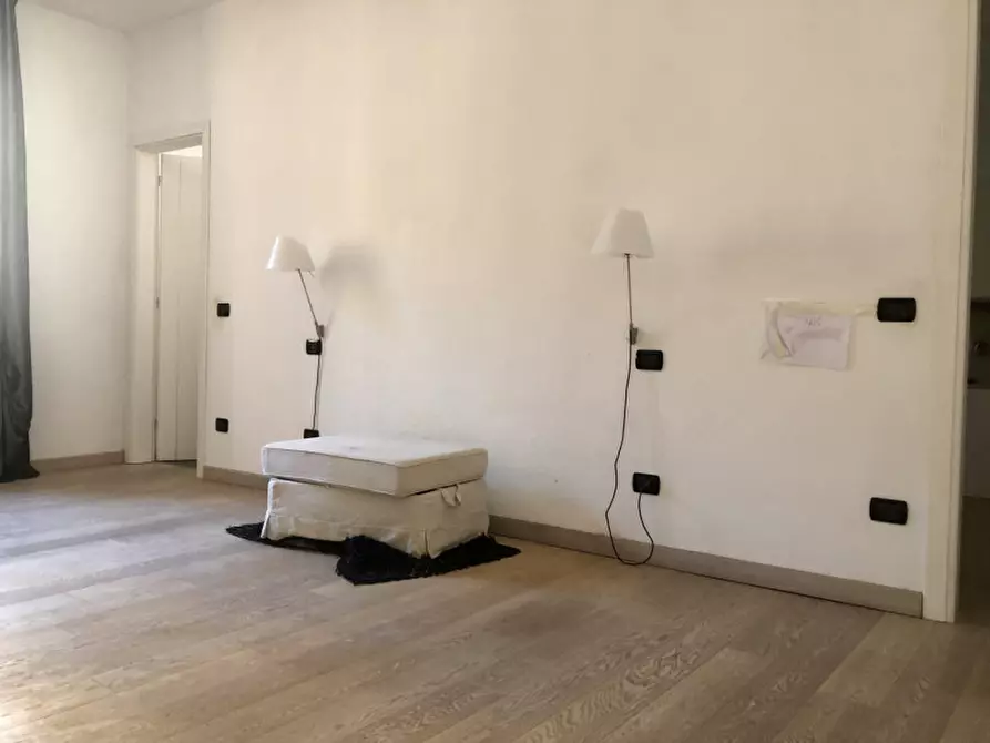 Immagine 23 di Appartamento in vendita  in Via Rivetta 17 a Casale Monferrato