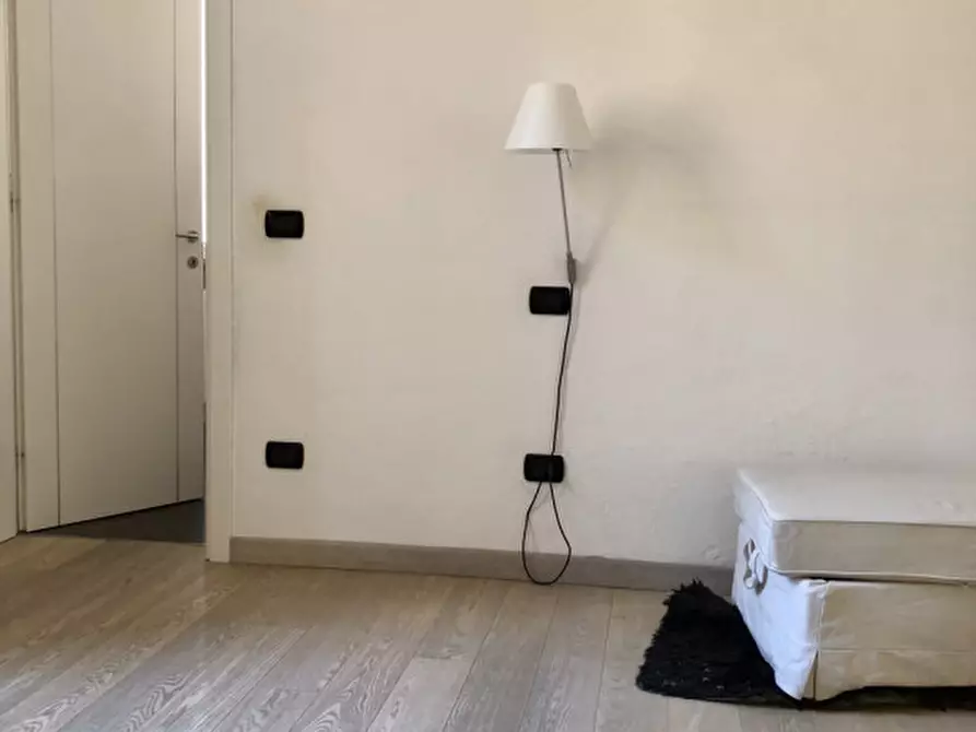 Immagine 24 di Appartamento in vendita  in Via Rivetta 17 a Casale Monferrato