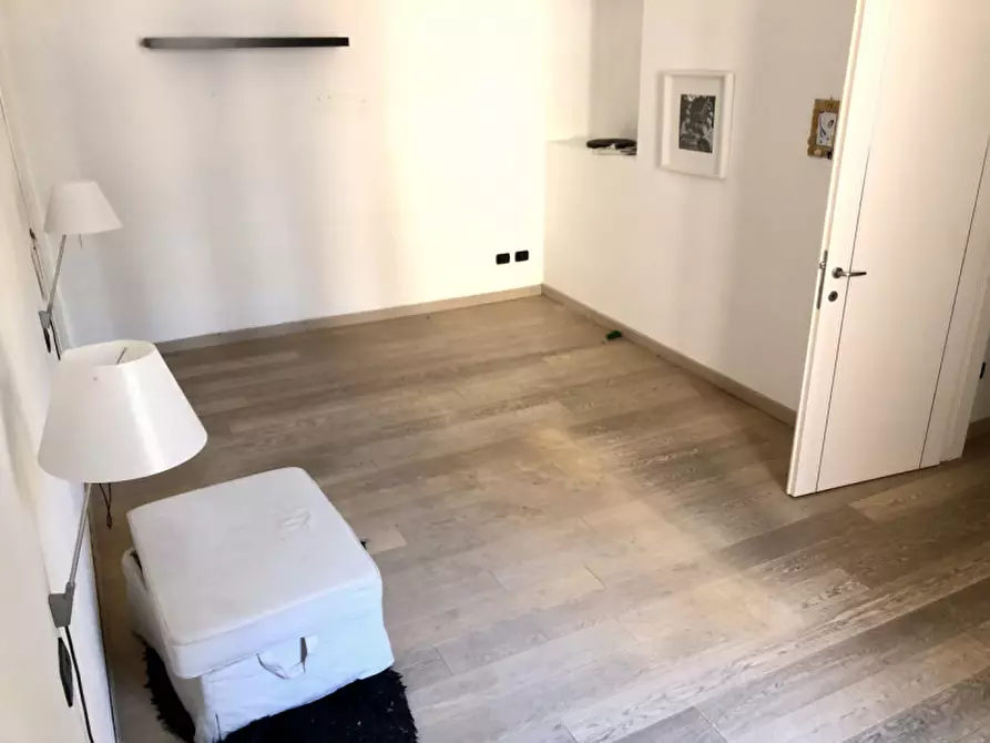 Immagine 25 di Appartamento in vendita  in Via Rivetta 17 a Casale Monferrato