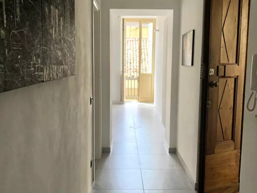 Immagine 26 di Appartamento in vendita  in Via Rivetta 17 a Casale Monferrato
